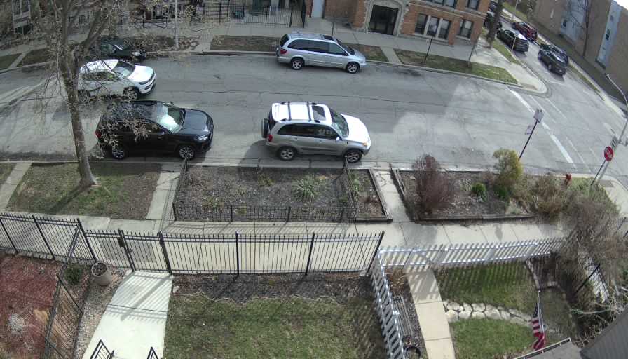 Reolink Camera One_00_Reolink Home Hub One_20250403101851.jpg